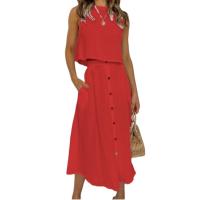cms/erpbt/backend/web/uploads/erp/collection/images/Women clothes/SHISANZIMEI/EN622191/img_b/EN622191_img_b_5